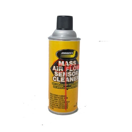 Johnsen'S Mass Air Flow Sensor Cleaner N4,500