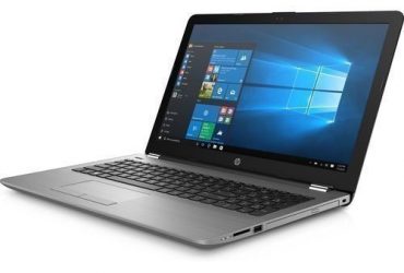 Hp 255 AMD Quad-Core 500GB 4GB DVD 15.6SCREEN