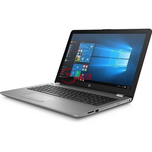 Hp 255 AMD Quad-Core 500GB 4GB DVD 15.6SCREEN