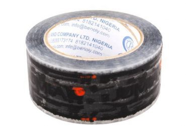Branded Sellotapes (48mm x 100m