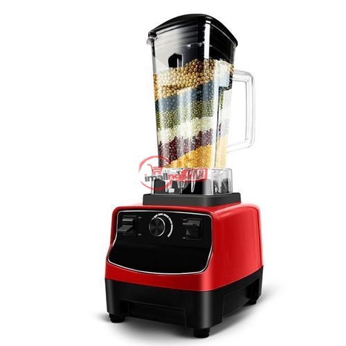 silver crest Hi Performance PowerBlender Multi-function 2800W HeavyDuty