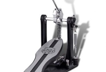 P600 Mars Single Bass Drum Pedal N50800