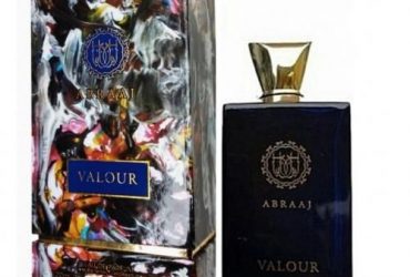 Abraaj Valour Arabian Perfume…