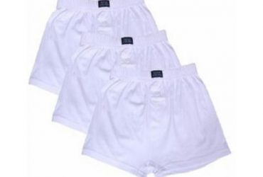 Men's Louis Vuitton Underwear Boxers in Amuwo-Odofin - Clothing