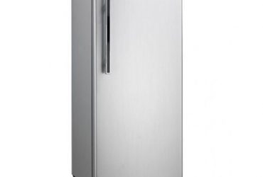 Midea HS-235L Single Door Refrigerator -181 Litre-