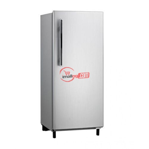 Midea HS-235L Single Door Refrigerator -181 Litre-