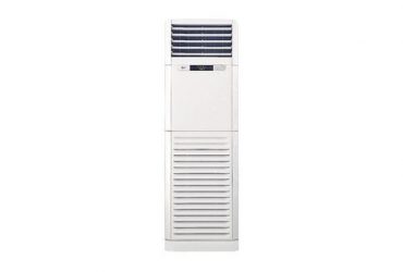 LG 2TONS SMART INVERTER GENCOOL FLOOR STANDING AIR CONDITIONER