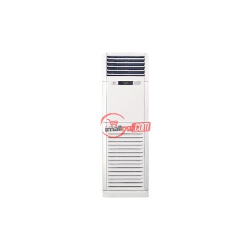 LG 2TONS SMART INVERTER GENCOOL FLOOR STANDING AIR CONDITIONER