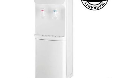 Scanfrost Water Dispenser SFWDT 1200