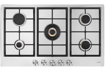 Robam Gas Burner (Gas Hob) N422,000