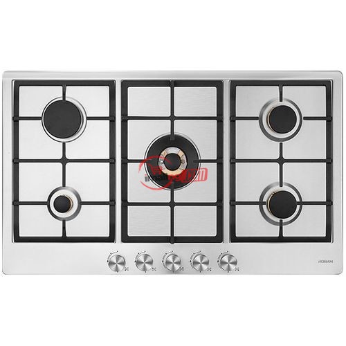 Robam Gas Burner (Gas Hob) N422,000