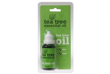 Tea Tree Essential Oil- 30ML