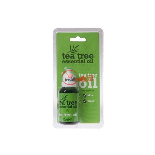 Tea Tree Essential Oil- 30ML