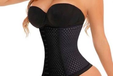 Nutrim Waist Waist Trainer