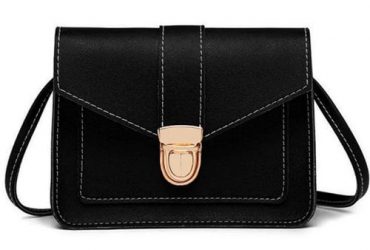 Classy Ladies Mini Shoulder Hand Bag