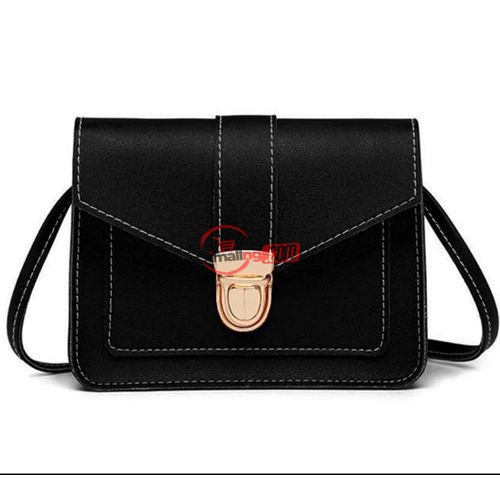 Classy Ladies Mini Shoulder Hand Bag