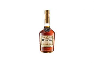 Hennessy Vs 75ml By 12