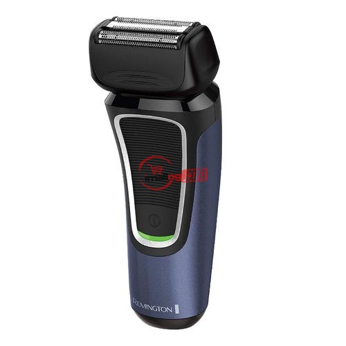 Remington Comfort Series Foil Shaver, Men's Electric Razor,