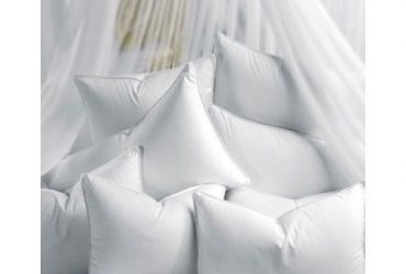 Set Of 6 Bed Pillows