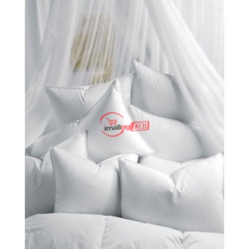 Set Of 6 Bed Pillows