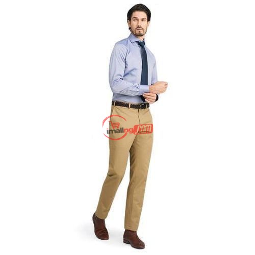 Men's Chinos Trousers