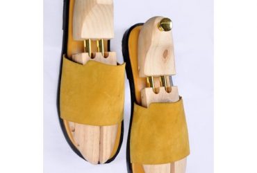 Timberland PRO Flat Heel Slide