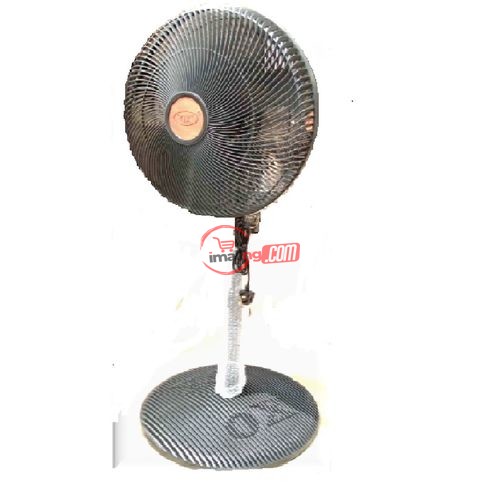 Ox Standing Fan 18 Inches