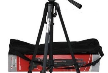 Weifeng CAMERA TRIPOD STAND 3560 WEIFENG