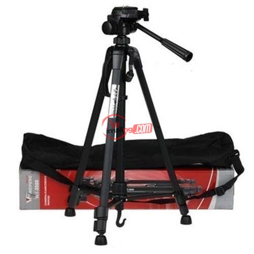 Weifeng CAMERA TRIPOD STAND 3560 WEIFENG