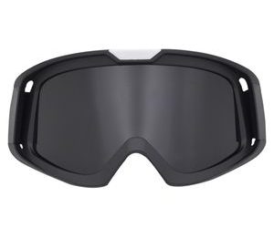 Motocross Glasses Skiing Sport Protective Eye Wear