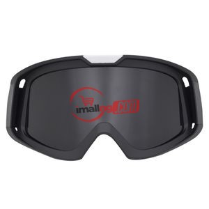 Motocross Glasses Skiing Sport Protective Eye Wear