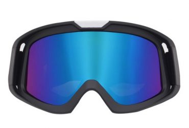 Motocross Glasses Skiing Sport Protective Eye Wear