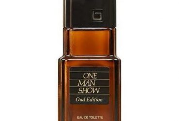 Jacques Bogart One Man Show Oud Edition