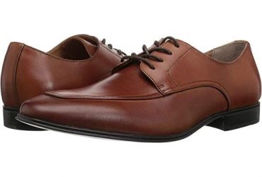 Giorgio Brutini Men's Sheath Oxford