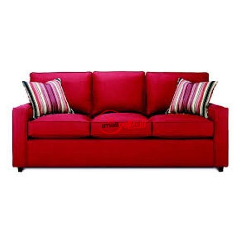 Exclusive Jeffery Classic 3 Seater