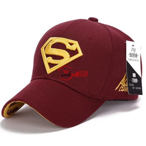 Senior Men/Women Quality Face Cap With Adjustment Strap.LOOK MORE SMART