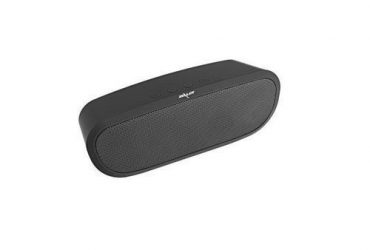 Zealot S9 Wireless Bluetooth Speaker