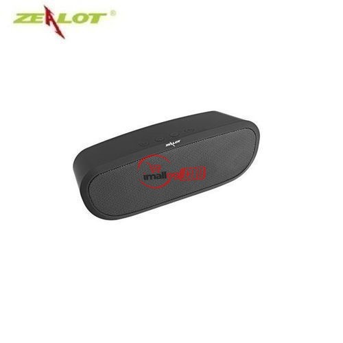 Zealot S9 Wireless Bluetooth Speaker