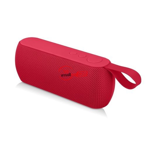 Portable Wireless Portable Sound Box Stereo Subwoofer