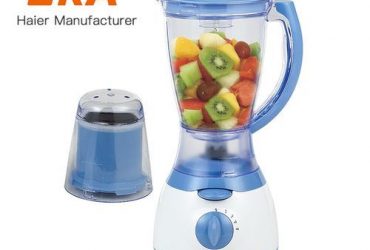 UKA LM-KA1908 Blenders – 4 Speeds – 1.5 L