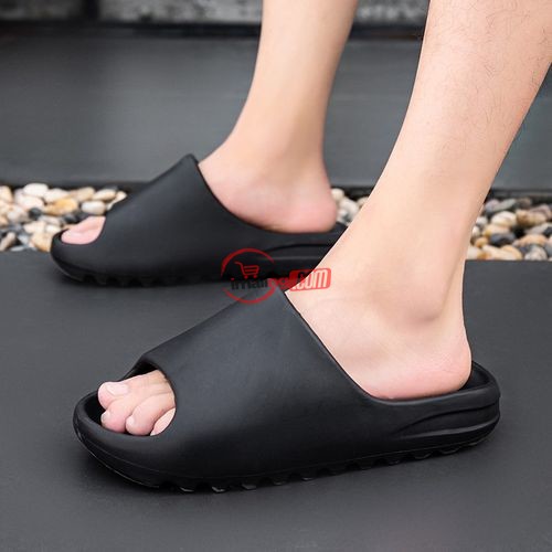 Men's Fashion Outdoor Beach Slippers