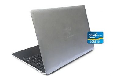 Diamond 15.6" 4GB/500GB Core I3-5005U Windows10 Diamond Laptop