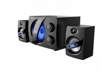 Havit Powerful Multimedia Bluetooth Sub-woofer. 5625