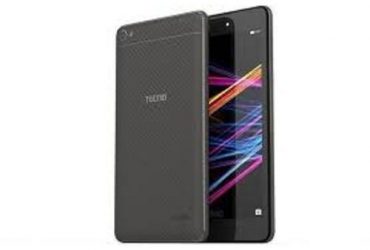 Tecno DROIPAD 7F(P703) – 7" WSVGA IPS DISPLAY- 16GB ROM + 1GB RAM- 5MP + 2MP-FACE UNLOCK-4000MAH-MIDNIGHT BLACK