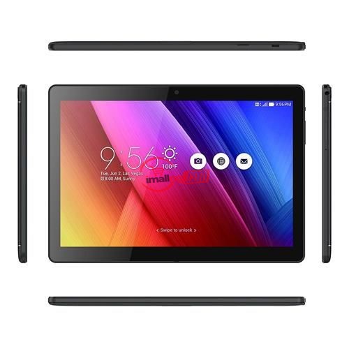 Jeeik Note 5 Pro 10.1" Tablet Android 7.1 Tablet PC 2GB+32GB Free Screen Protector