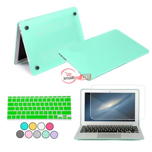 Notebook Full Coverage Laptop Sleeve Case Suitable For Book Pro Retina13