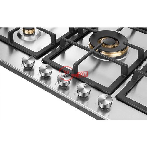 Robam Gas Burner (Gas Hob) N422,000