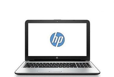 Hp 14 Intel Pentium (1TB HDD, 4GB RAM) Windows 10