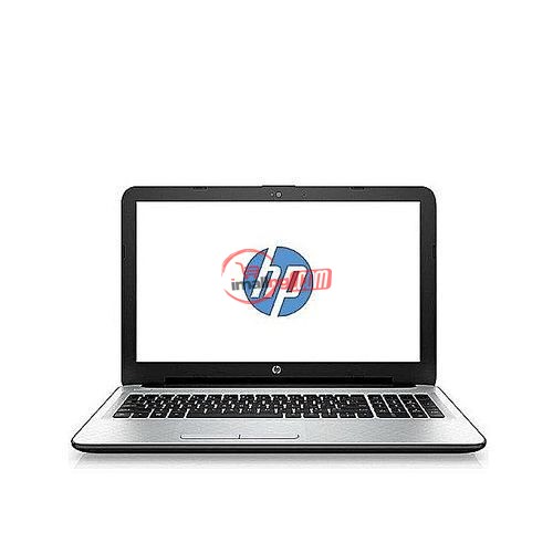 Hp 14 Intel Pentium (1TB HDD, 4GB RAM) Windows 10