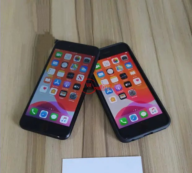 Apple iPhone 7 32 GB